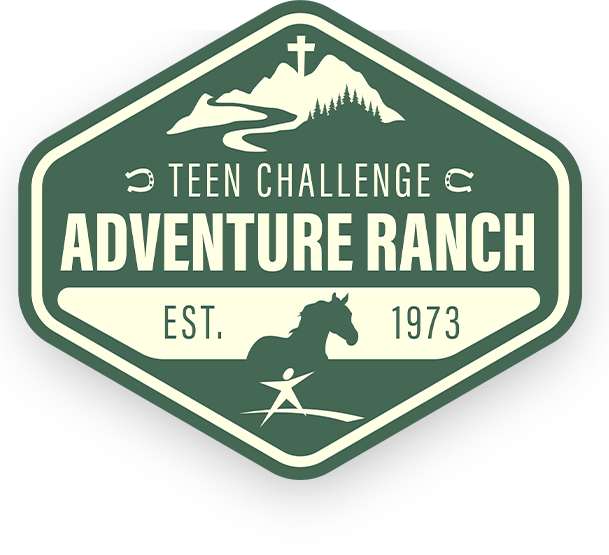 Teen Challenge Adventure Ranch